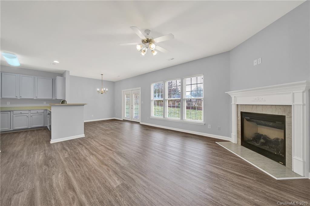 3123 Tanzanite Circle Fort Mill, SC 29708 - Photo 7 of 36 Gallery Image 7