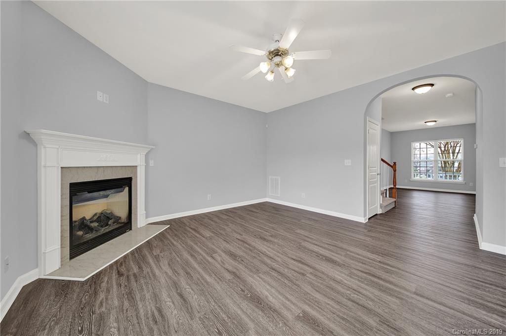 3123 Tanzanite Circle Fort Mill, SC 29708 - Photo 8 of 36 Gallery Image 8