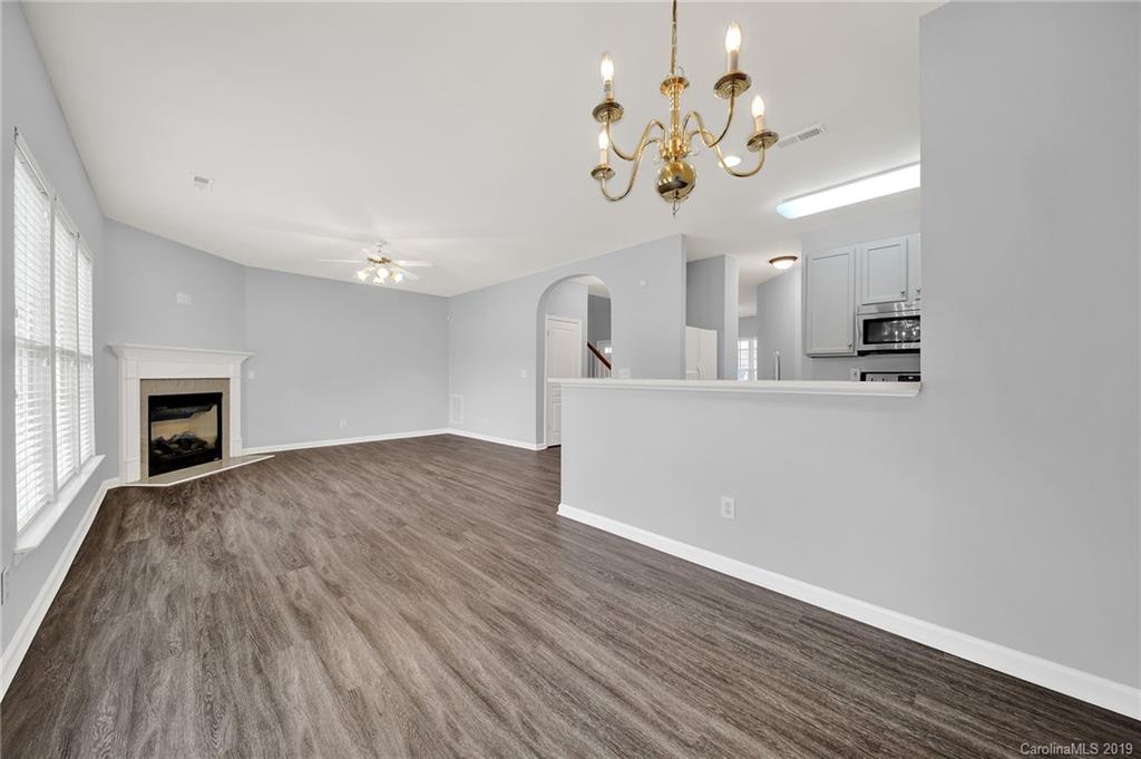 3123 Tanzanite Circle Fort Mill, SC 29708 - Photo 10 of 36 Gallery Image 10