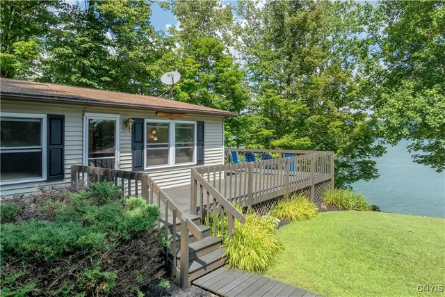 $3,325 | 70 Fire Lane, Moravia, NY 13118