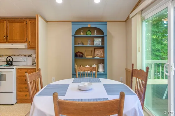 $3,325 | 70 Fire Lane, Moravia, NY 13118