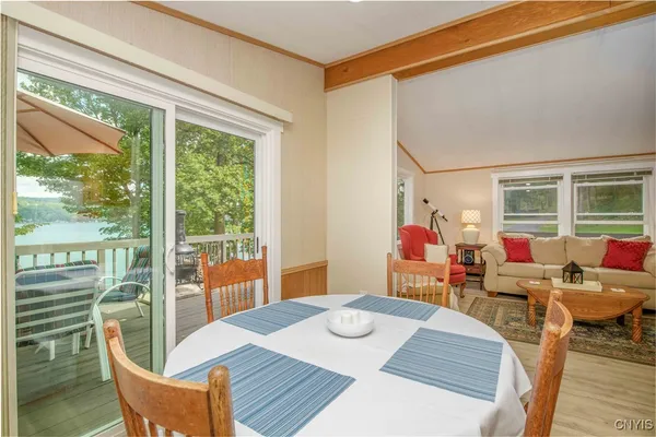 $3,325 | 70 Fire Lane, Moravia, NY 13118