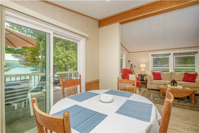 $3,325 | 70 Fire Lane, Moravia, NY 13118