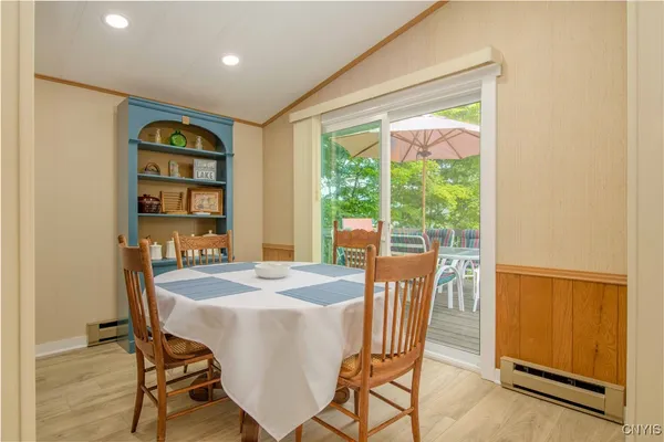 $3,325 | 70 Fire Lane, Moravia, NY 13118