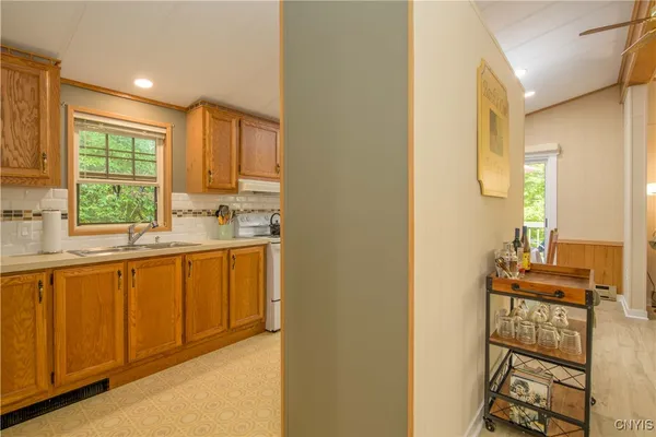 $3,325 | 70 Fire Lane, Moravia, NY 13118