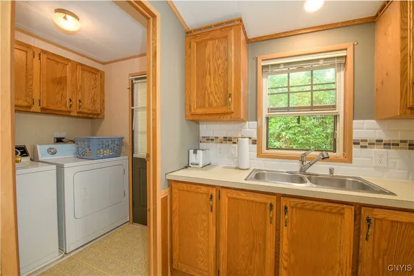 $3,325 | 70 Fire Lane, Moravia, NY 13118