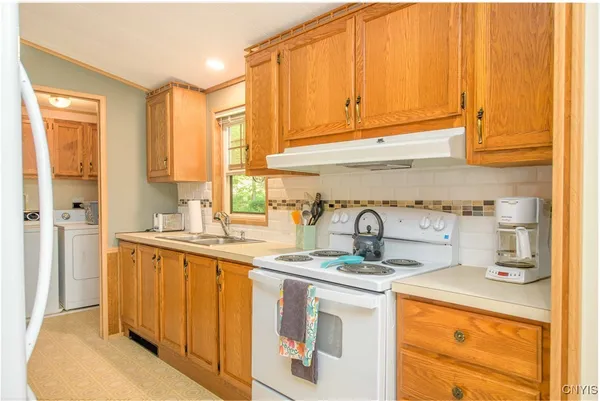 $3,325 | 70 Fire Lane, Moravia, NY 13118