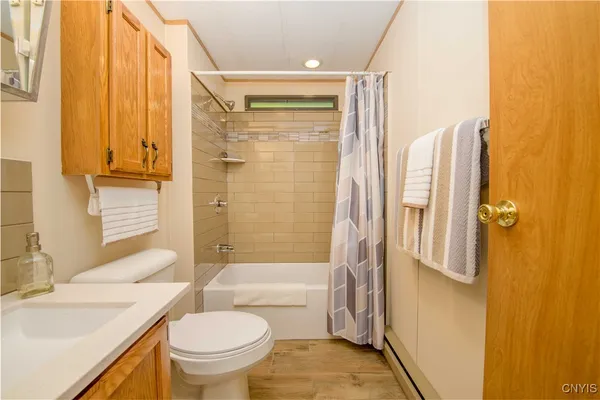 $3,325 | 70 Fire Lane, Moravia, NY 13118