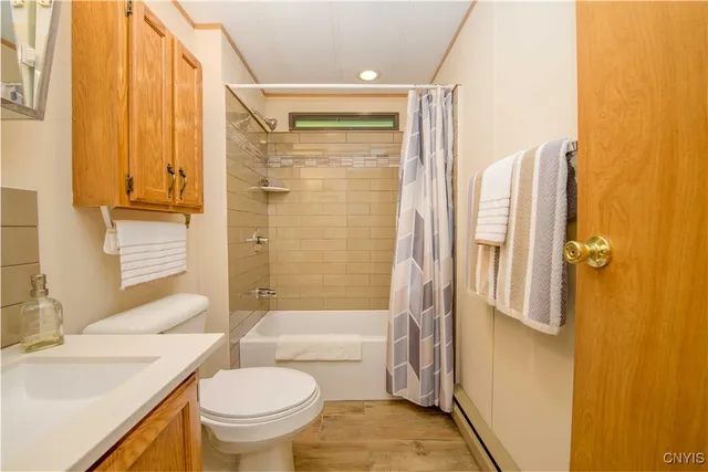 $3,325 | 70 Fire Lane, Moravia, NY 13118