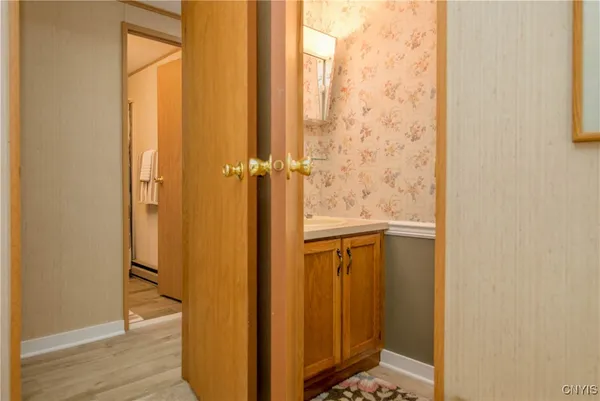 $3,325 | 70 Fire Lane, Moravia, NY 13118