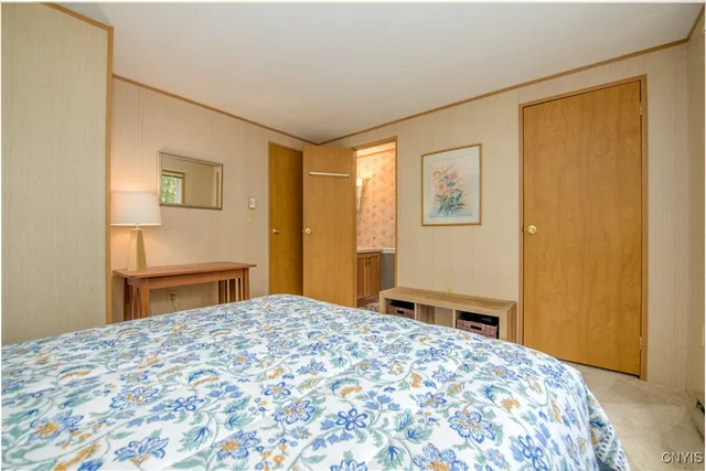 $3,325 | 70 Fire Lane, Moravia, NY 13118