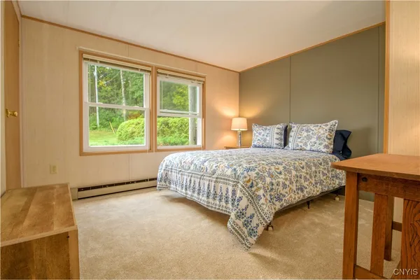 $3,325 | 70 Fire Lane, Moravia, NY 13118