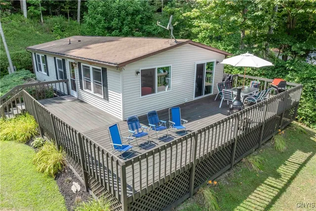 $3,325 | 70 Fire Lane, Moravia, NY 13118