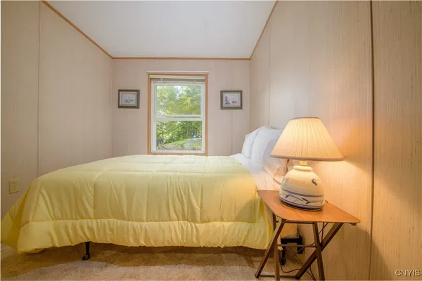 $3,325 | 70 Fire Lane, Moravia, NY 13118