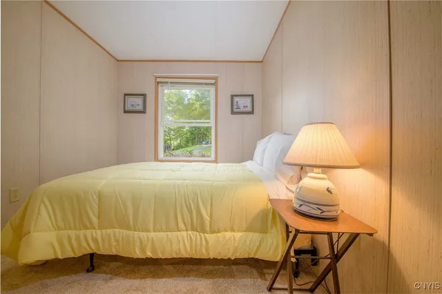 $3,325 | 70 Fire Lane, Moravia, NY 13118