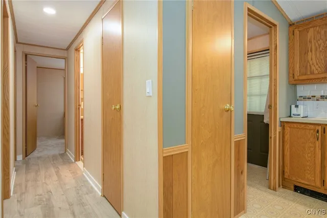 $3,325 | 70 Fire Lane, Moravia, NY 13118