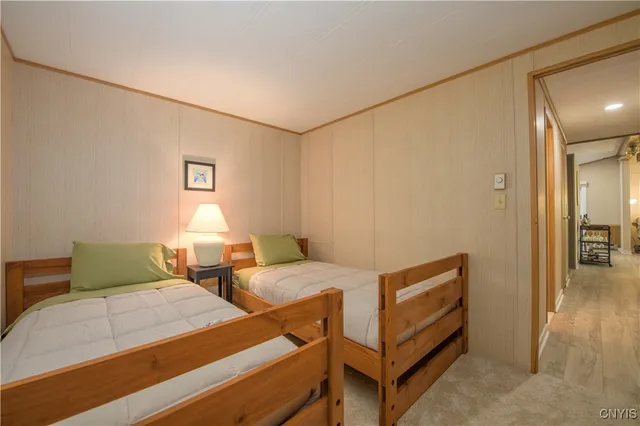 $3,325 | 70 Fire Lane, Moravia, NY 13118