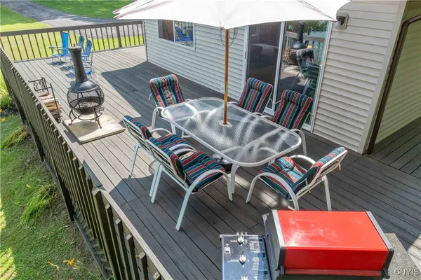 $3,325 | 70 Fire Lane, Moravia, NY 13118