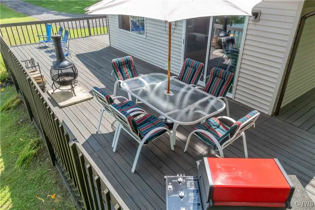 $3,325 | 70 Fire Lane, Moravia, NY 13118