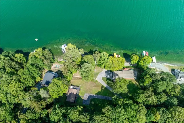 $3,325 | 70 Fire Lane, Moravia, NY 13118