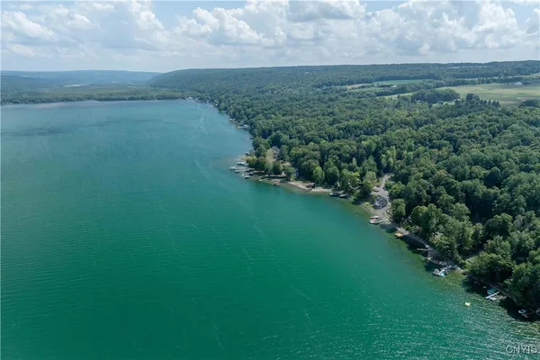 $3,325 | 70 Fire Lane, Moravia, NY 13118