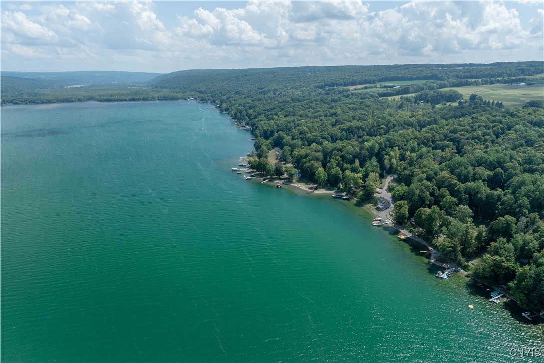 70 Fire Lane Moravia, NY 13118 - Photo 27 of 27