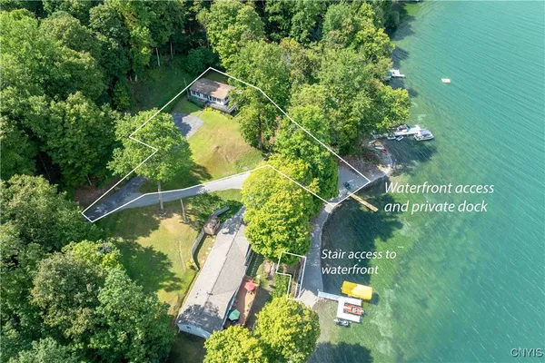 $3,325 | 70 Fire Lane, Moravia, NY 13118