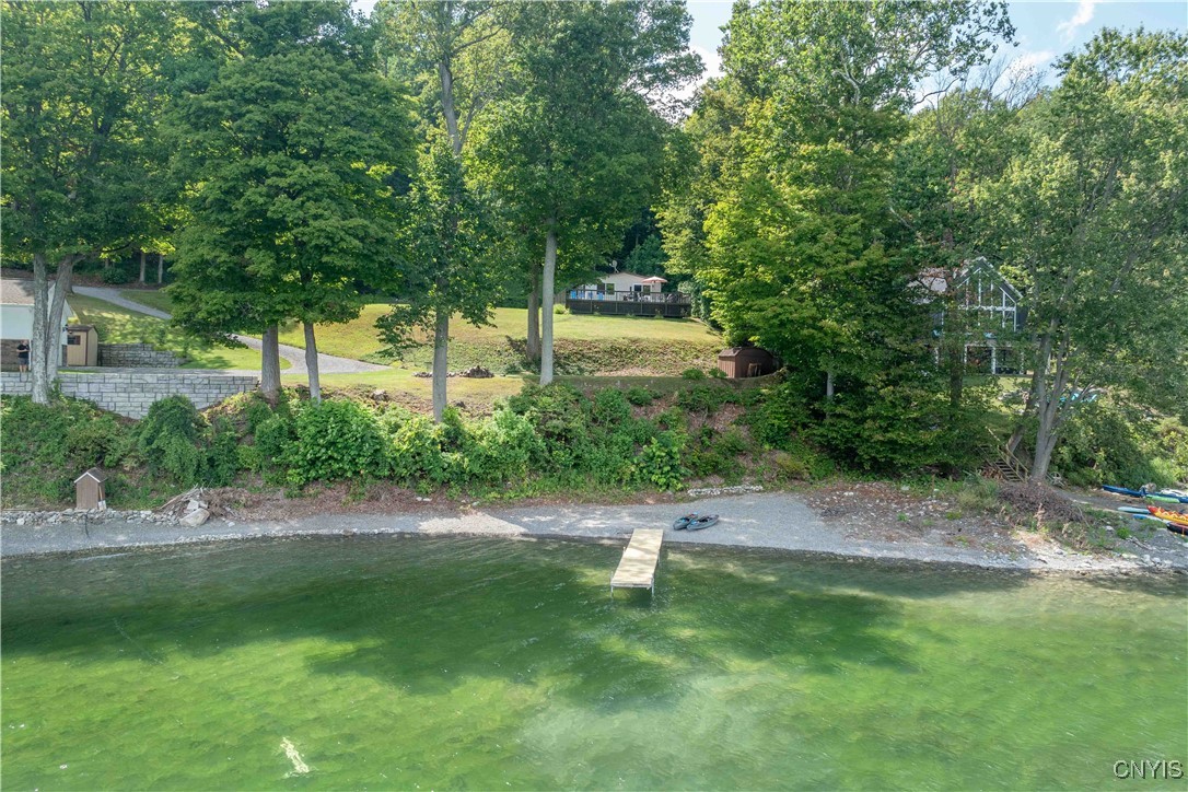 70 Fire Lane Moravia, NY 13118 - Photo 4 of 27