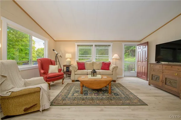 $3,325 | 70 Fire Lane, Moravia, NY 13118