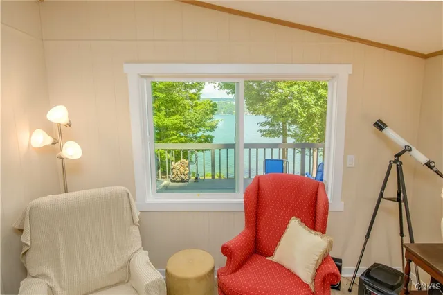 $3,325 | 70 Fire Lane, Moravia, NY 13118