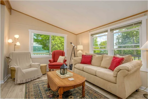 $3,325 | 70 Fire Lane, Moravia, NY 13118