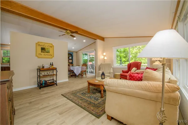 $3,325 | 70 Fire Lane, Moravia, NY 13118