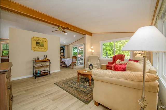 $3,325 | 70 Fire Lane, Moravia, NY 13118