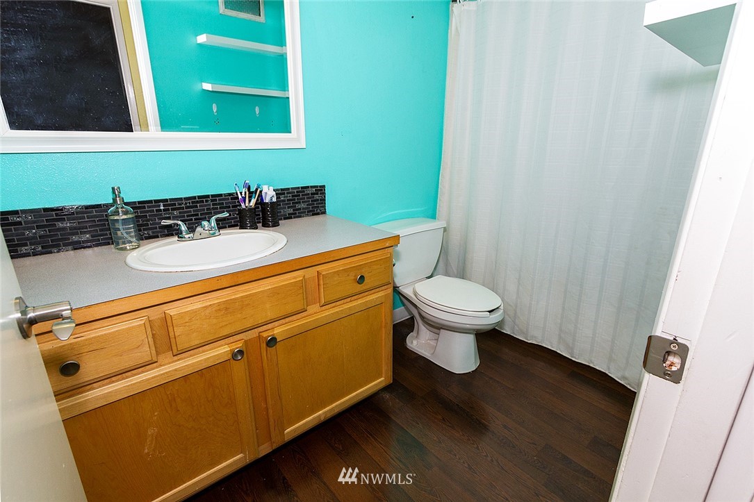 335 Heather Road, Unit 206 Everett, WA 98203 - Photo 7 of 13