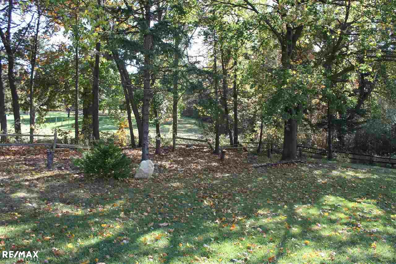 4882 Diehl Road Metamora, MI 48455 - Photo 6 of 83 31334139-5.JPG