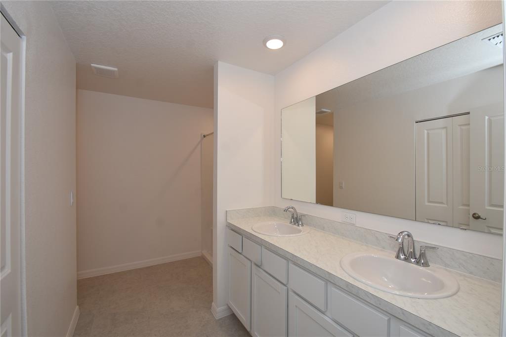 5 Llestone Path Palm Coast, FL 32164 - Photo 25 of 29