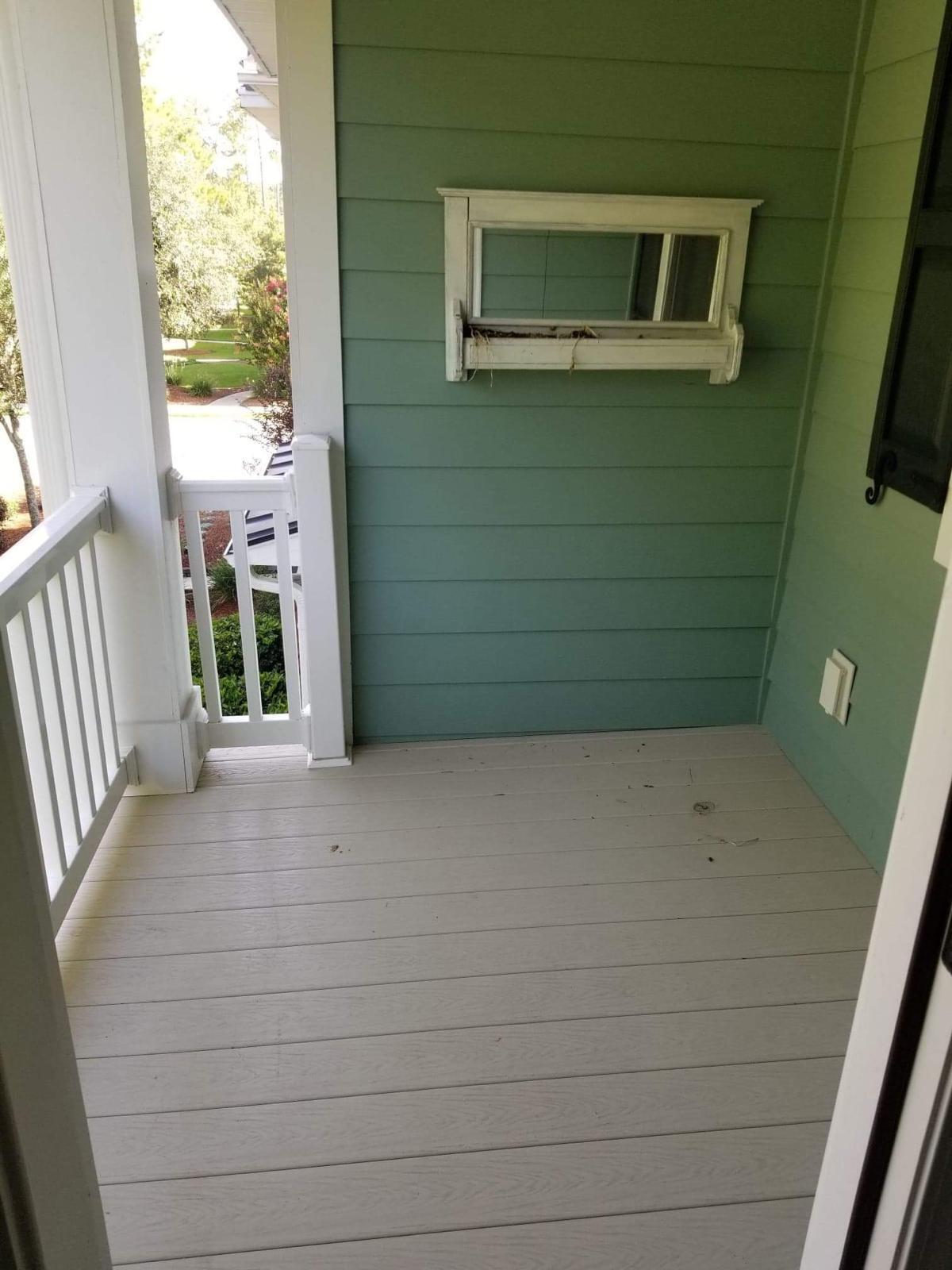 2108 Promenade Court Mount Pleasant, SC 29466 - Photo 27 of 34 PHOTO-2025-06-04-11-25-03 25