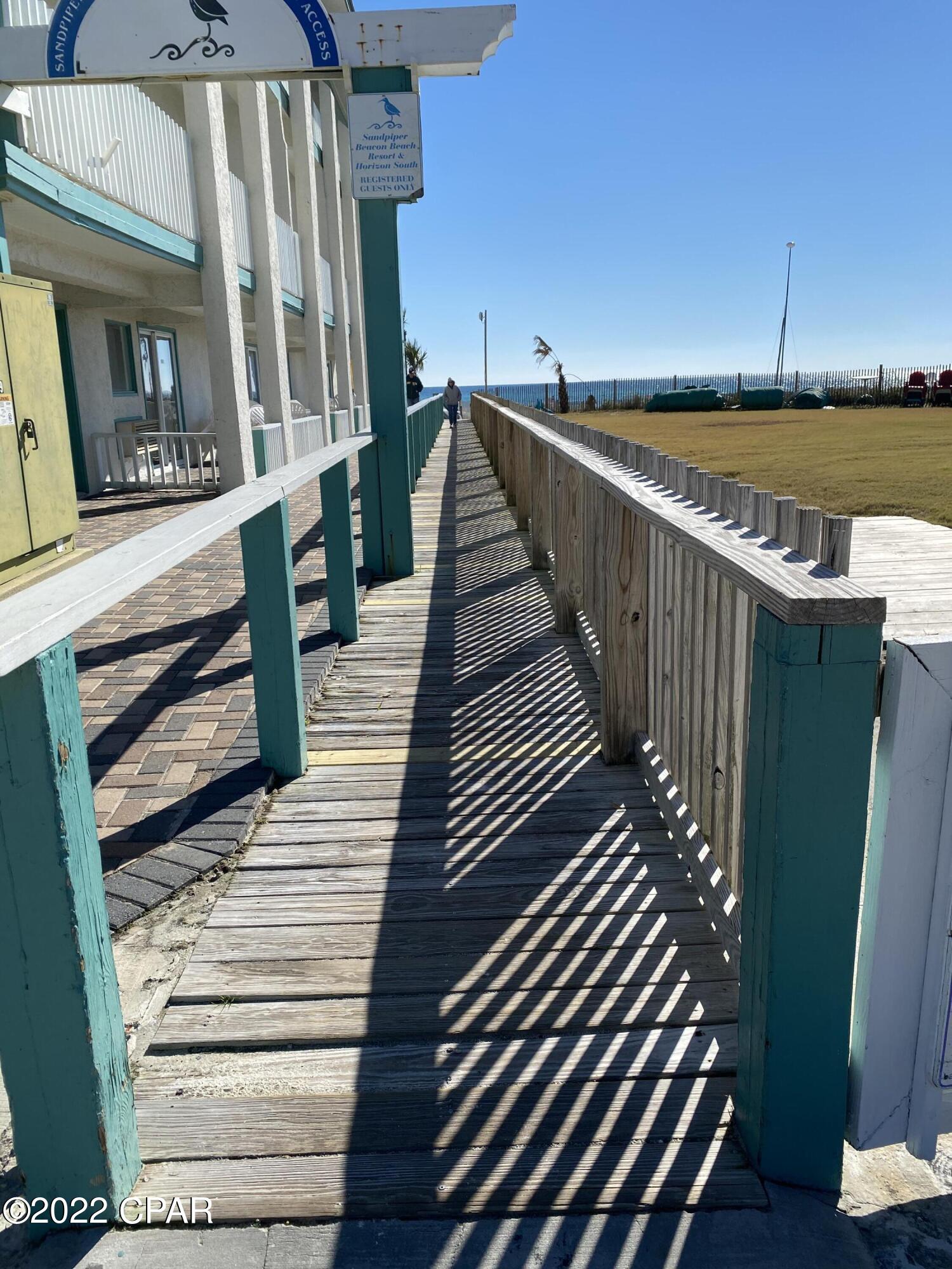 17462 Front Beach Road, Unit 54204 Panama City Beach, FL 32413 - Photo 43 of 67