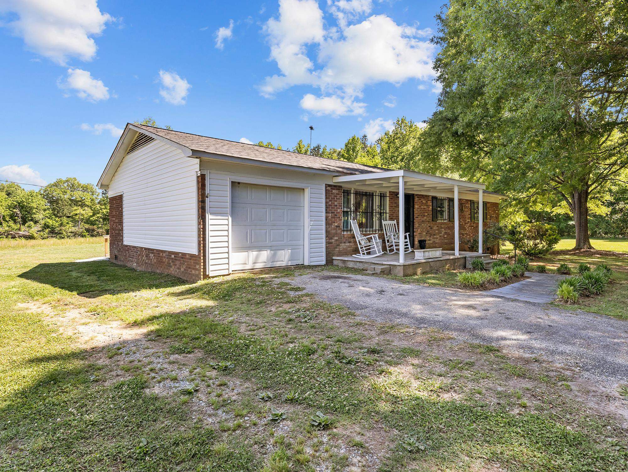 146 Gaston Shoals Road Gaffney, SC 29341 - Photo 37 of 39