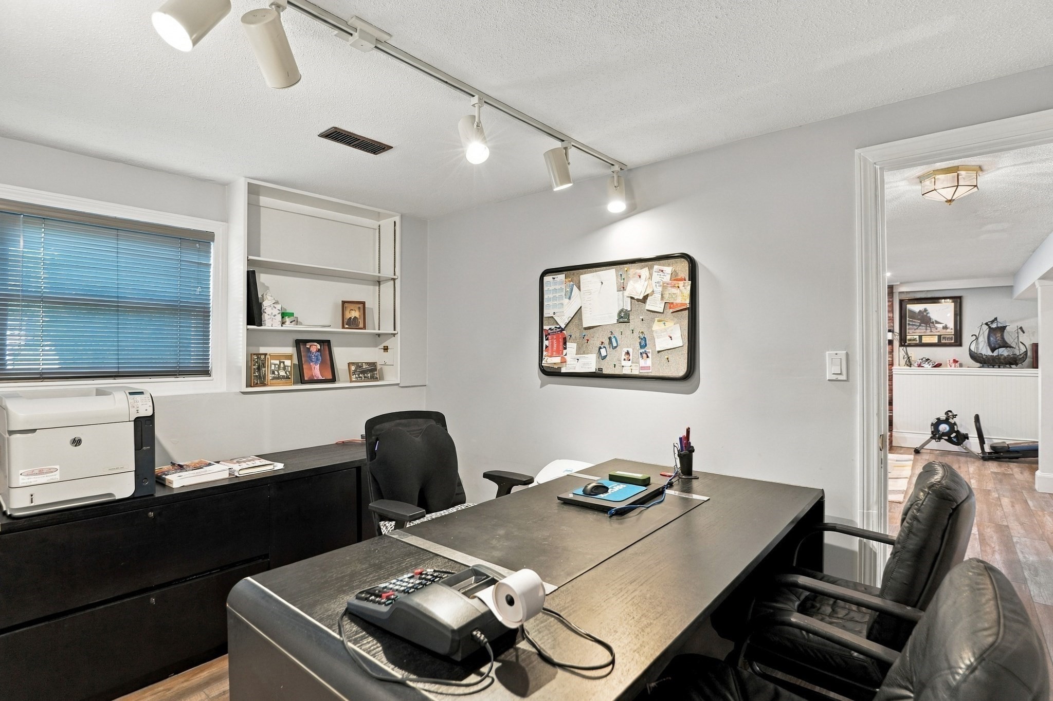 6 Ashdale Road Billerica, MA 01862 - Photo 28 of 42 Gallery Image 28