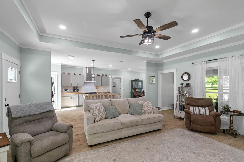 3155 Eddins Road Dothan, AL 36301 - Photo 10 of 49