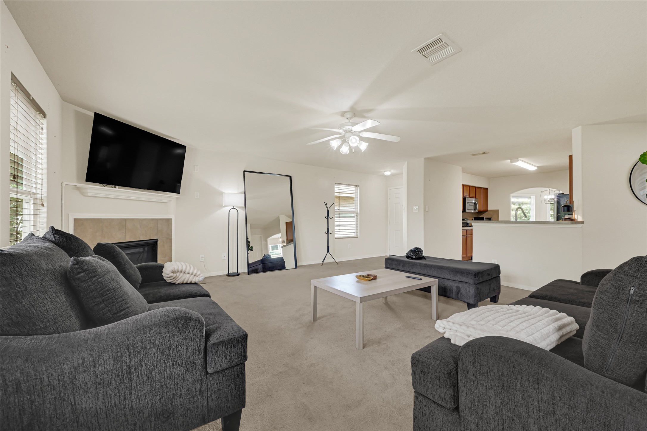 15826 Sheldon Ridge Way Houston, TX 77044 - Photo 6 of 26
