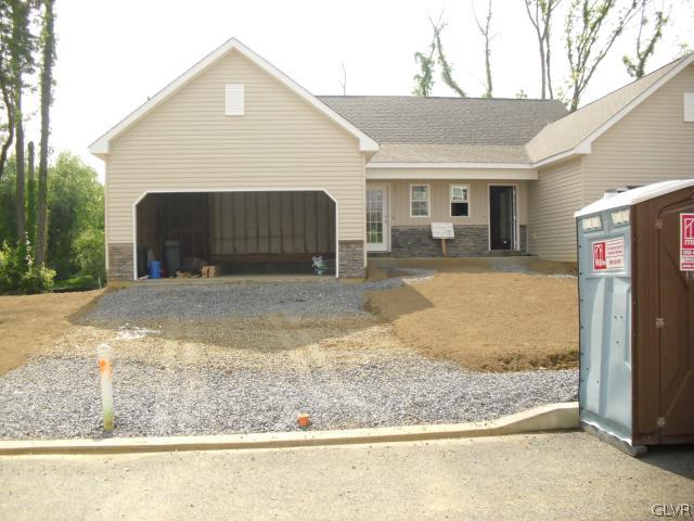 97 Seip Road Lower Macungie Township, PA 18062 - Photo 1 of 2 Gallery Image 1