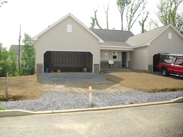 97 Seip Road Lower Macungie Township, PA 18062 - Photo 2 of 2 Gallery Image 2