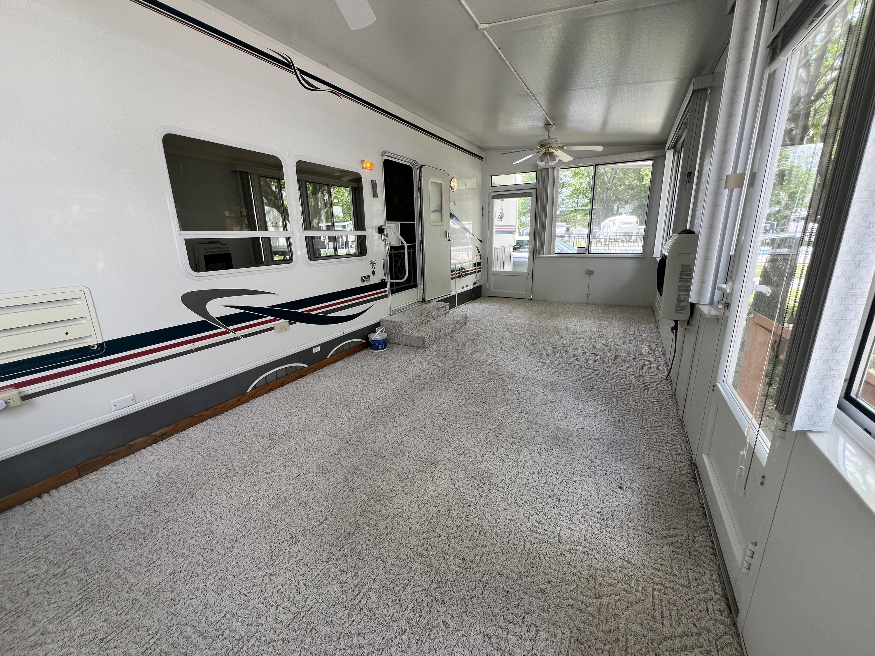 10020 Musson Road, Unit 155 Six Lakes, MI 48886 - Photo 26 of 54 IMG_5057