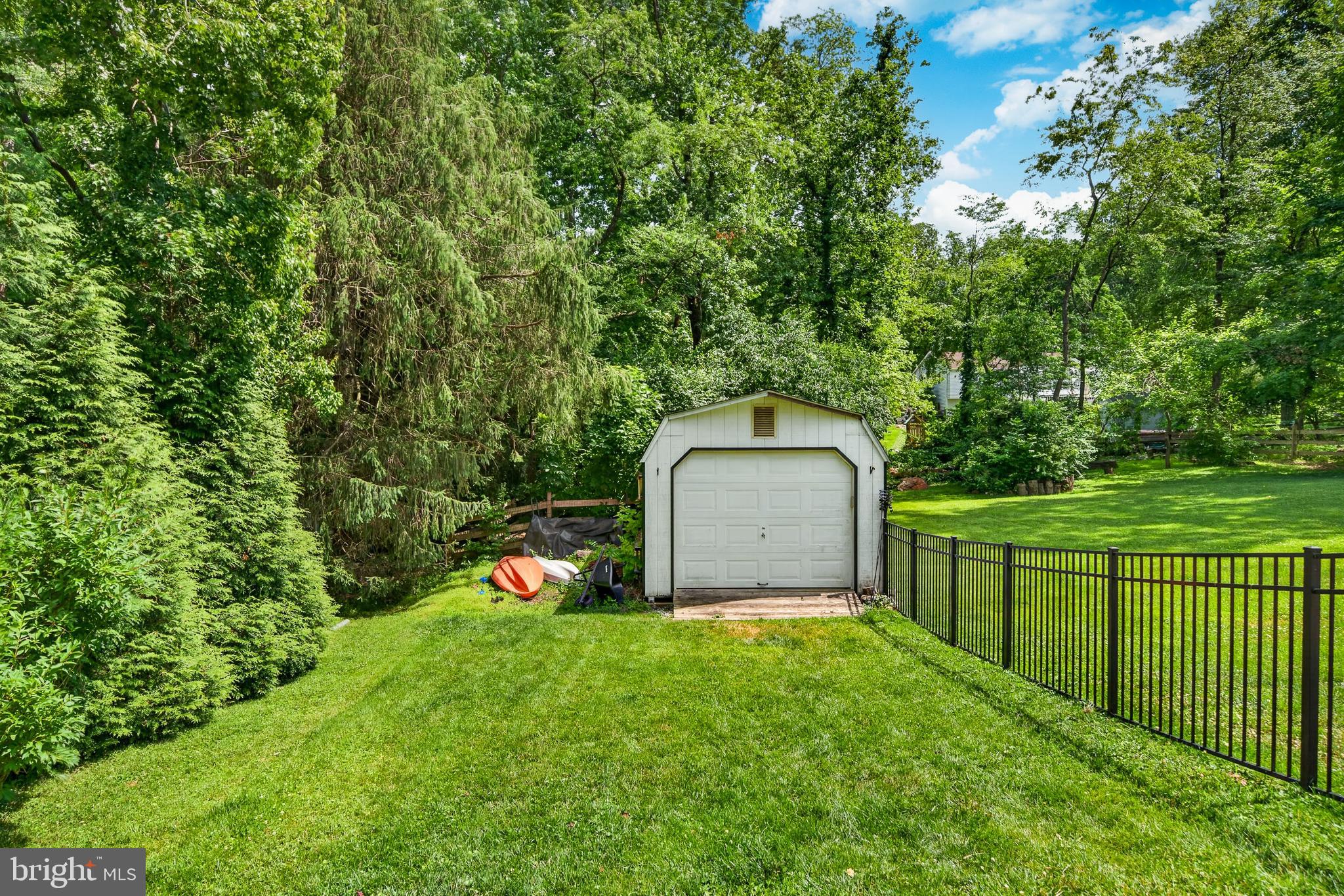 420 Concord Avenue Exton, PA 19341 - Photo 46 of 64