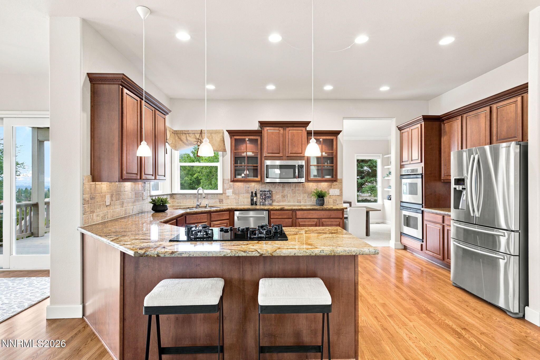 3385 Meridian Lane Reno, NV 89509 - Photo 15 of 67 21-web-or-mls-IMG_5342_dfe8f2a5