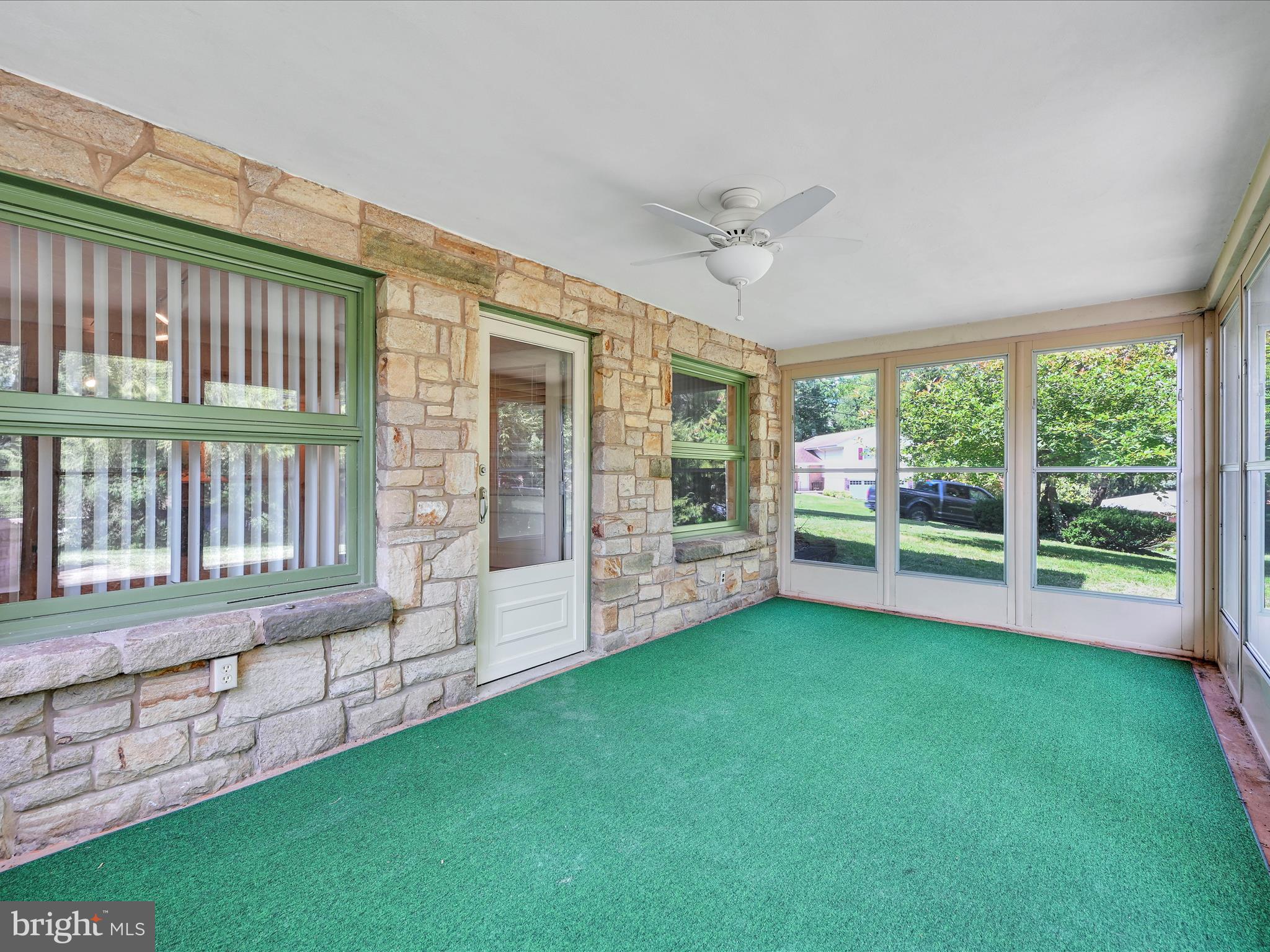 49 Sylvania Road Hershey, PA 17033 - Photo 24 of 29