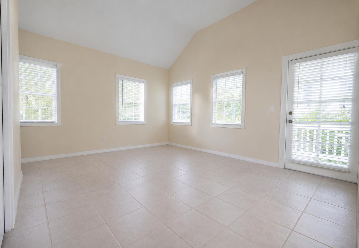 1012 Packer Street, Unit 7A Key West, FL 33040 - Photo 15 of 29 474A9572