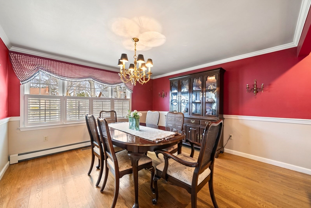 158 Strasser Avenue Westwood, MA 02090 - Photo 11 of 41